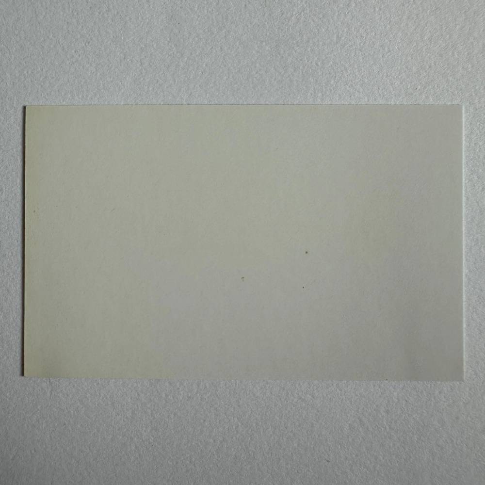 Photocards