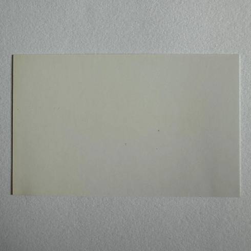Photocards