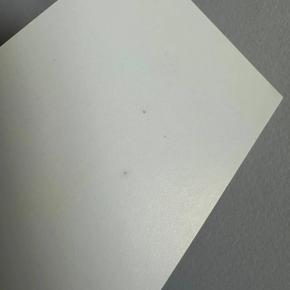 Photocards