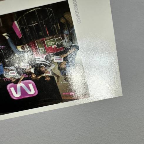 Photocards