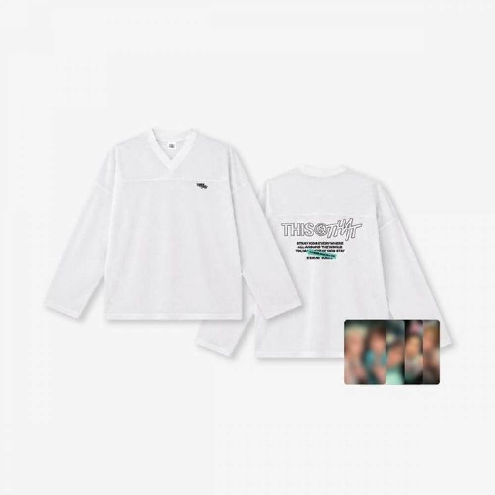 Other Merchandise