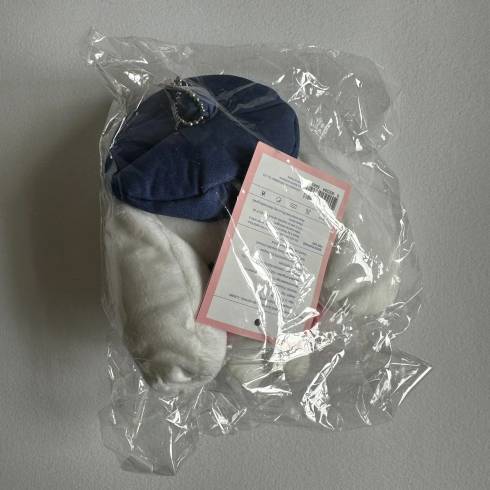 Other Merchandise
