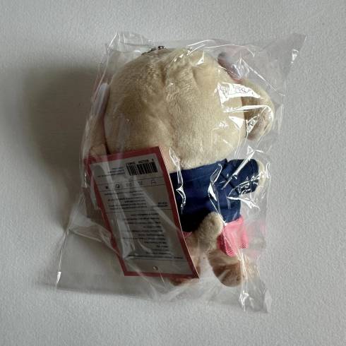 Other Merchandise