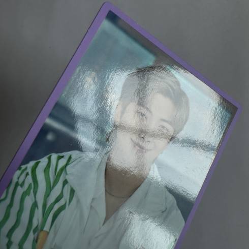 Photocards