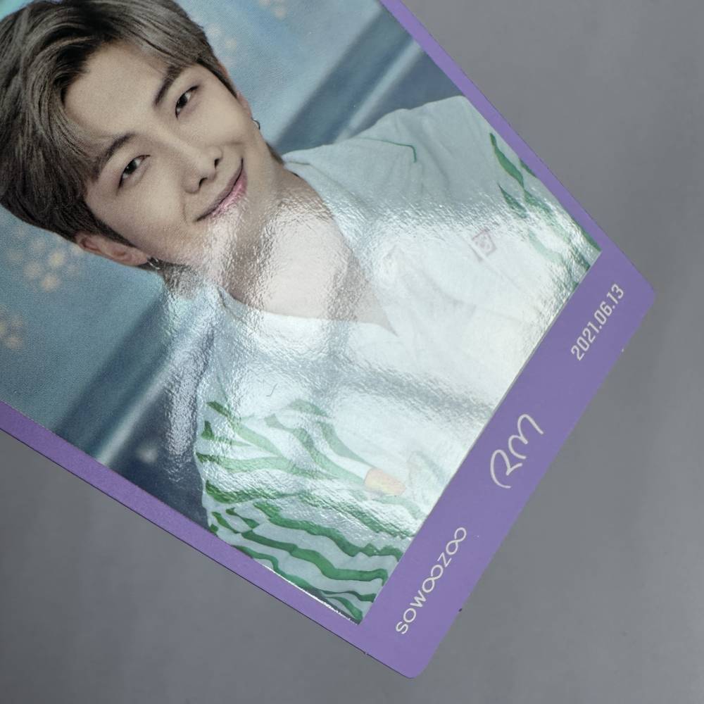 Photocards