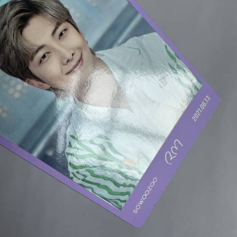 Photocards