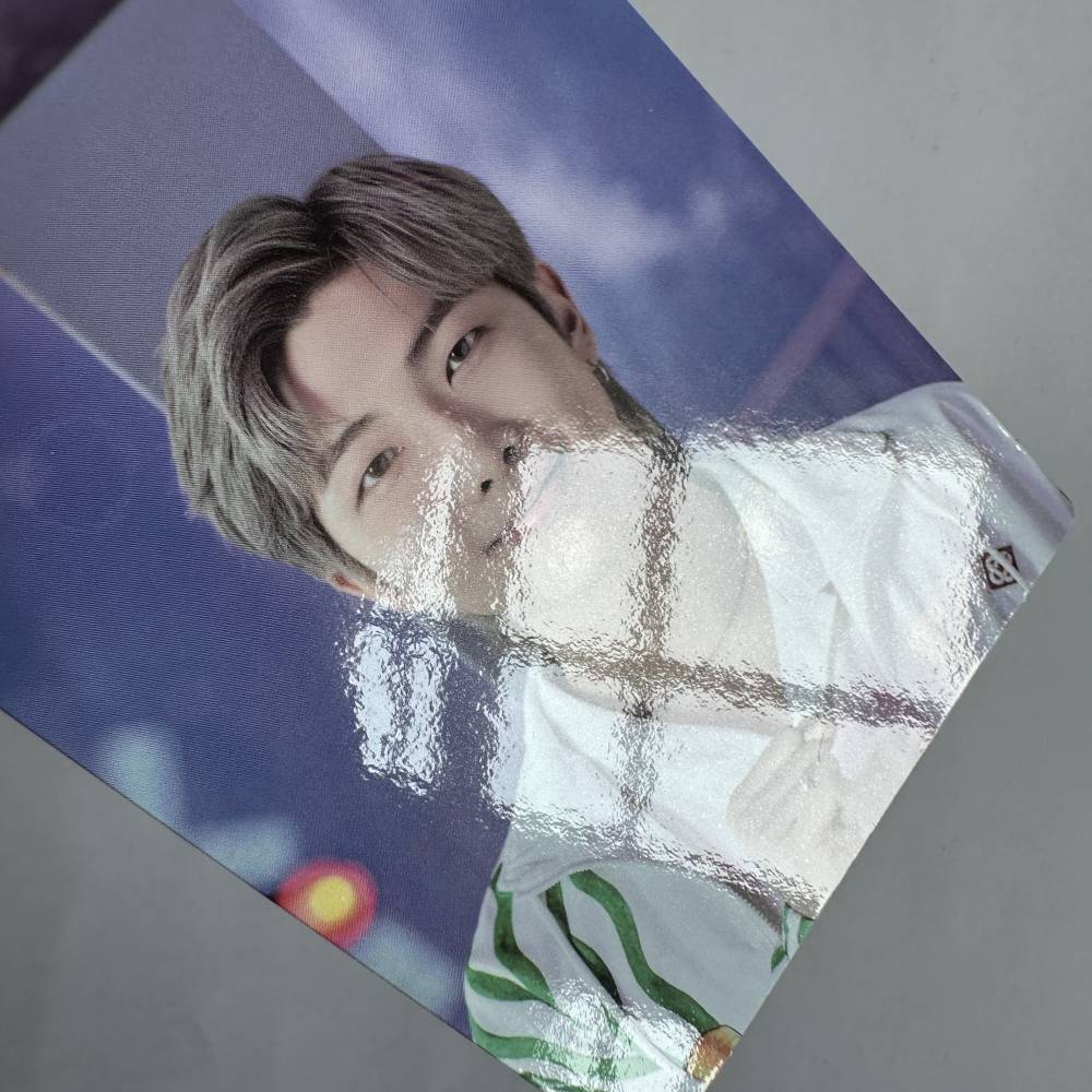 Photocards