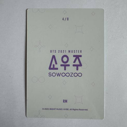 Photocards