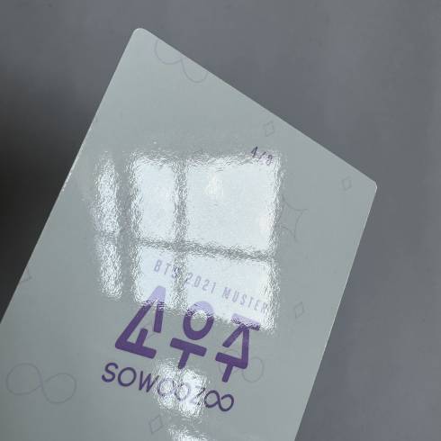 Photocards