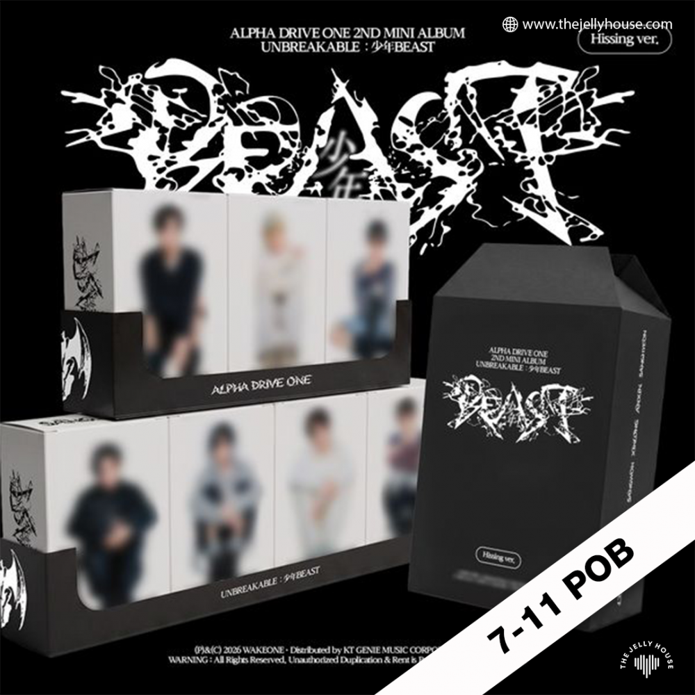 Albums