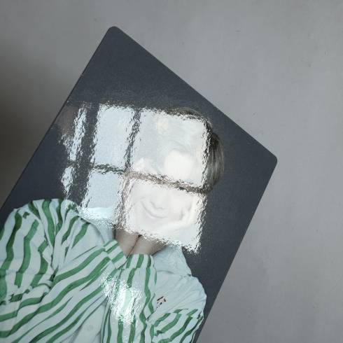 Photocards