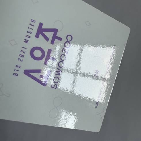 Photocards