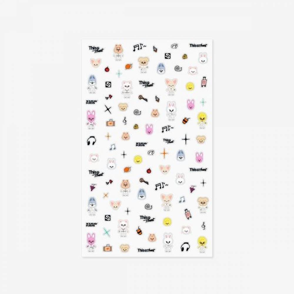 Other Merchandise