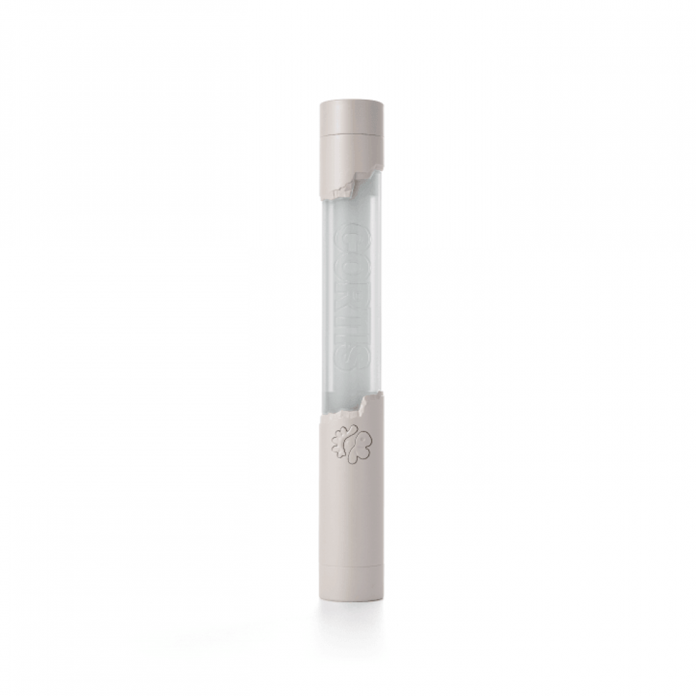 Lightsticks / Fanlights