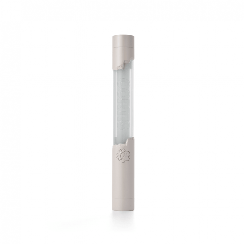 [PRE-ORDER] CORTIS
OFFICIAL LIGHTSTICK