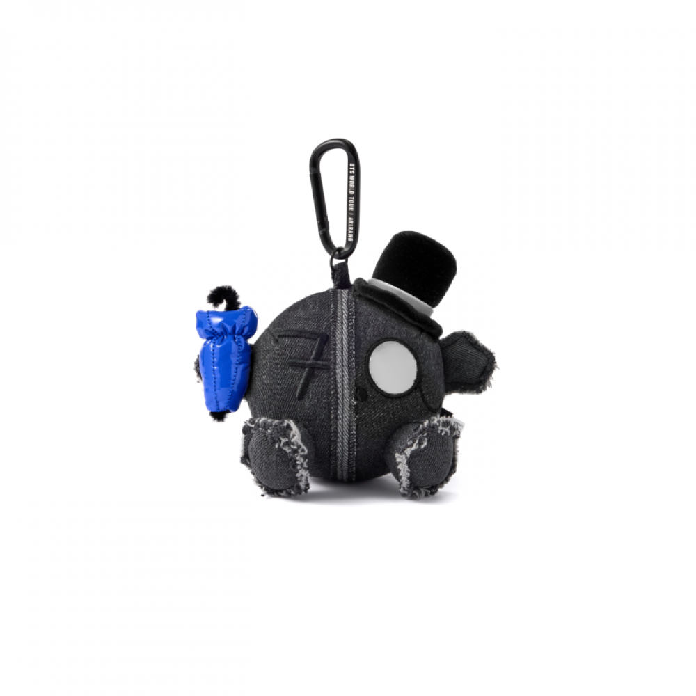 Other Merchandise