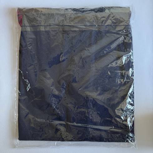 Other Merchandise