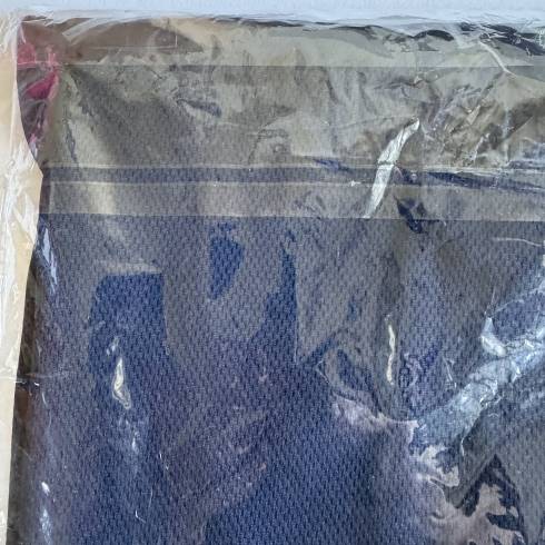 Other Merchandise