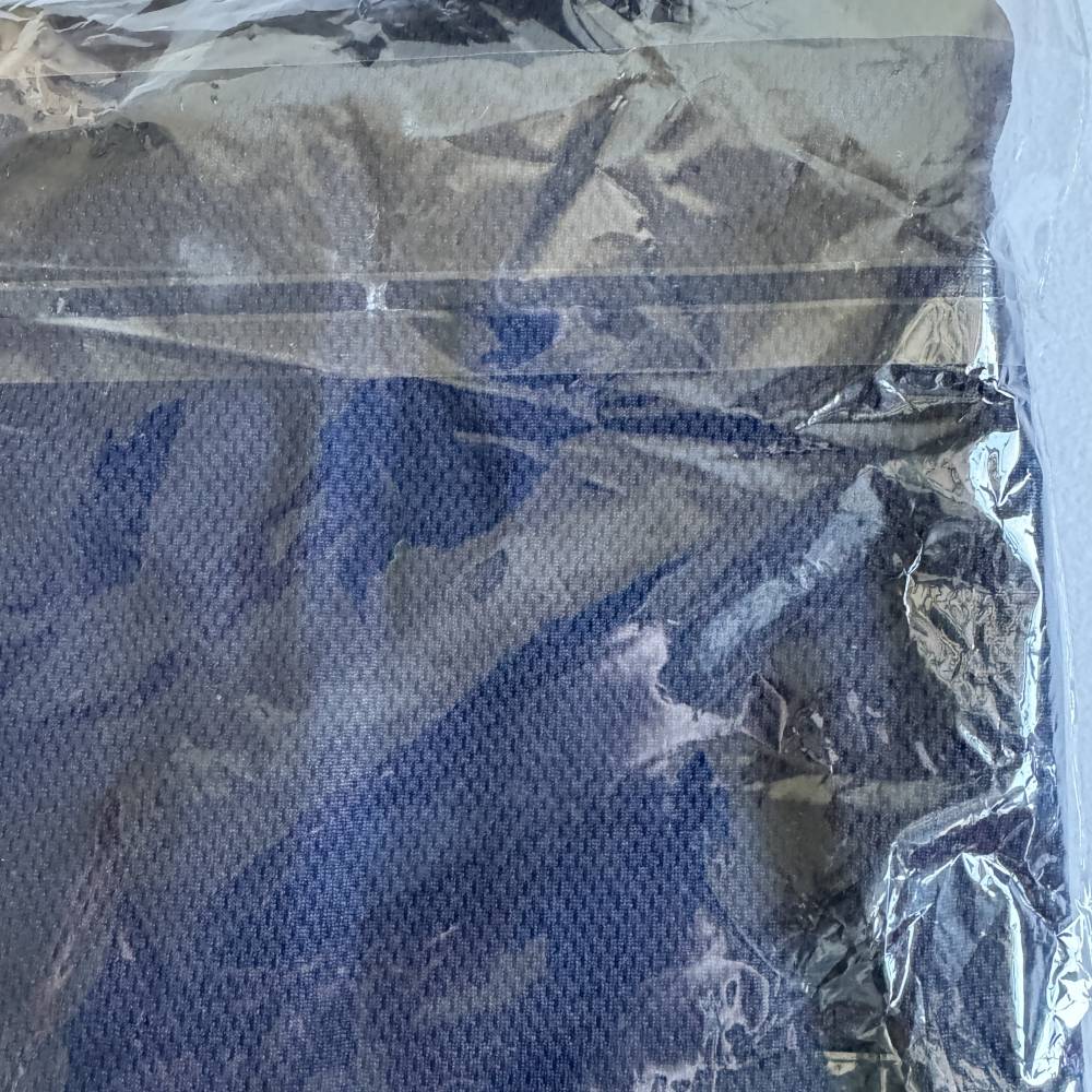 Other Merchandise