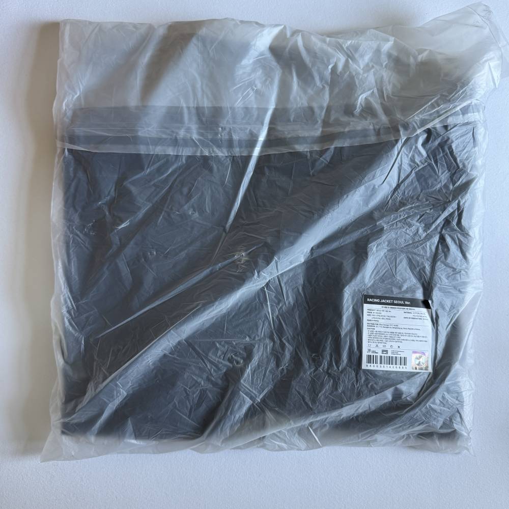Other Merchandise