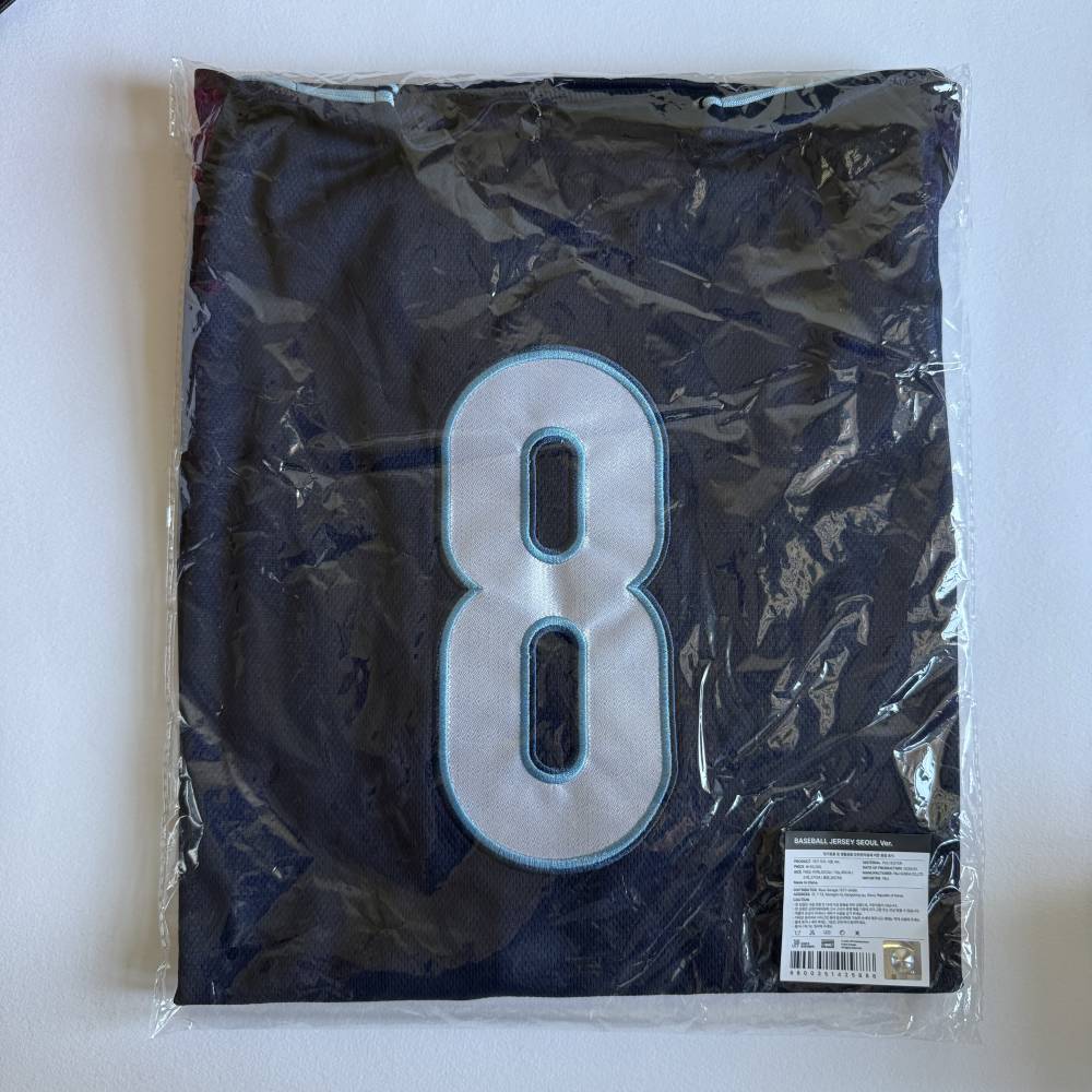 Other Merchandise