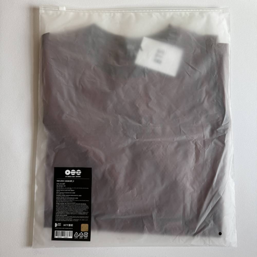 Other Merchandise