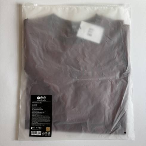 Other Merchandise