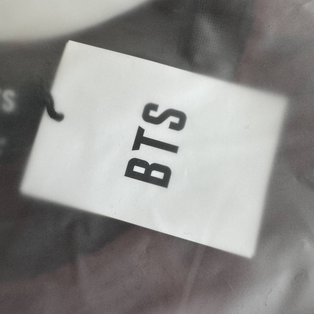 Other Merchandise