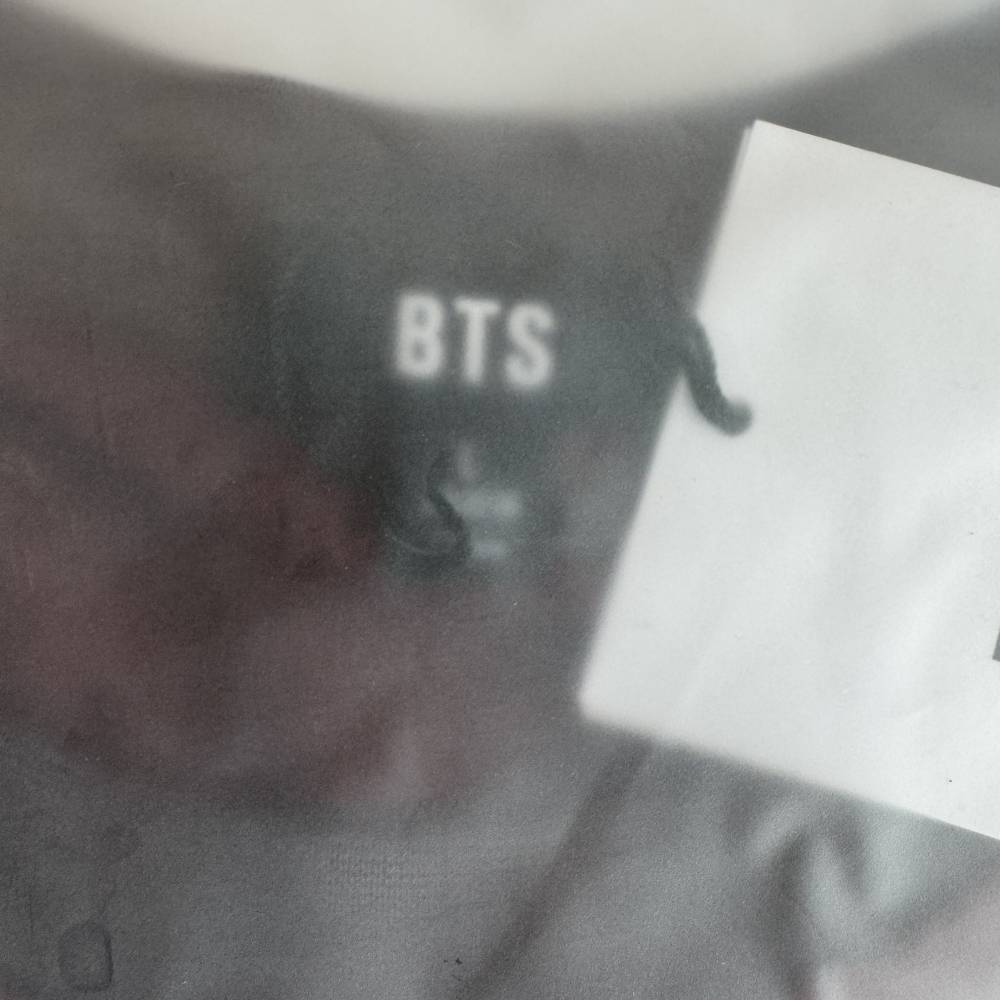Other Merchandise