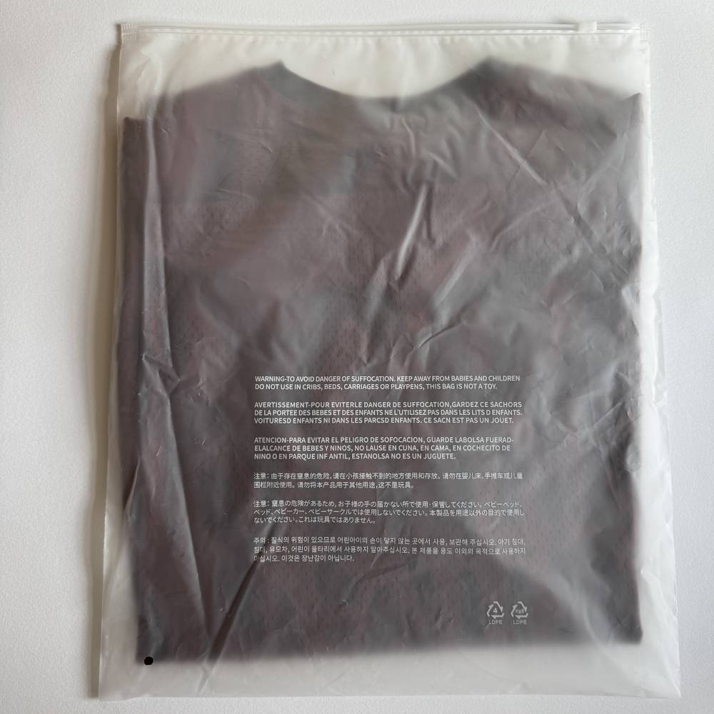 Other Merchandise