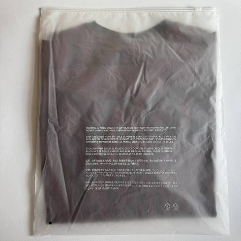 Other Merchandise