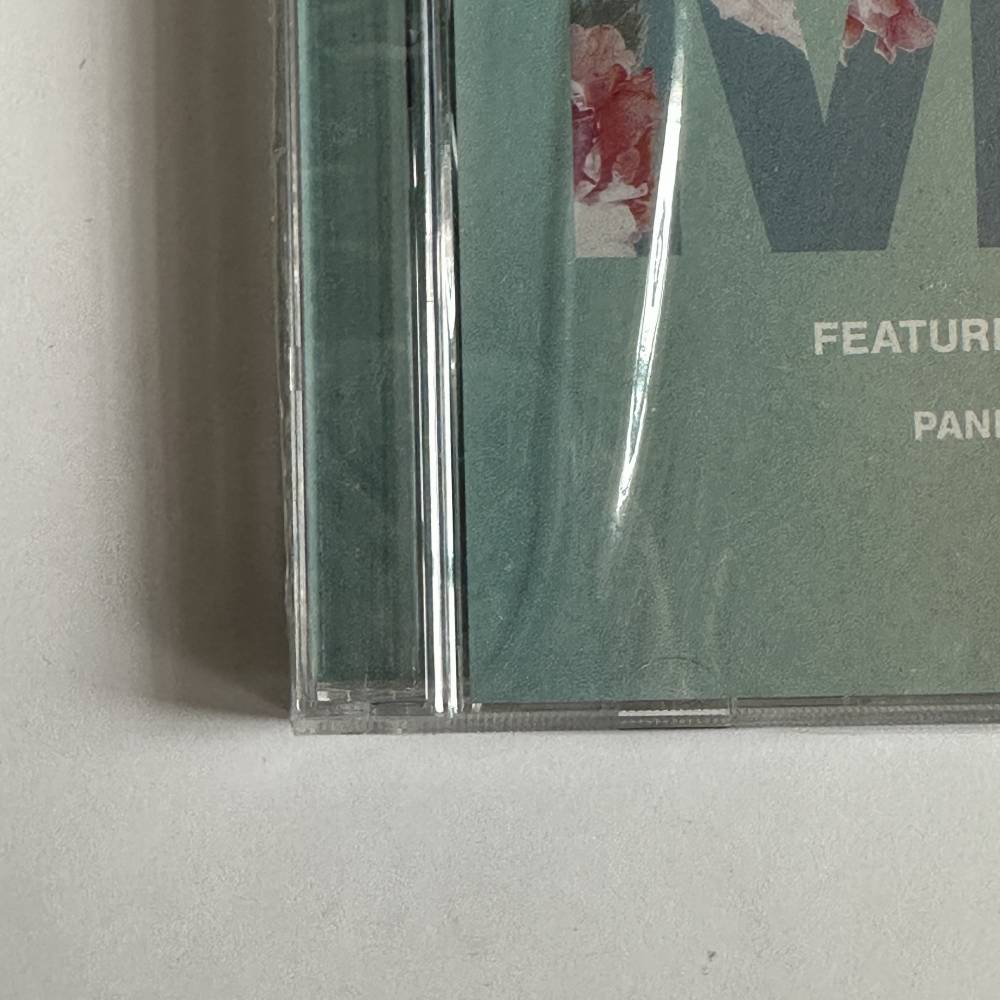Signed Merchandise