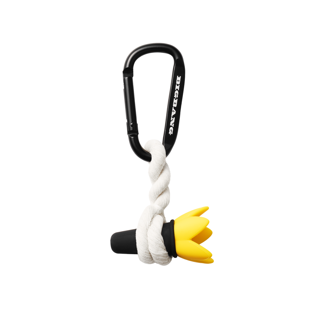 Other Merchandise