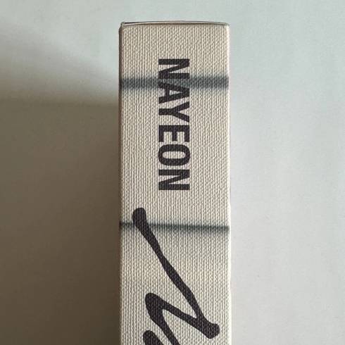 Signed Merchandise