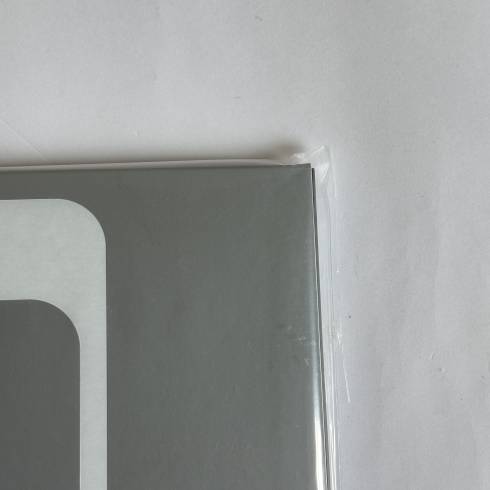 Vinyls