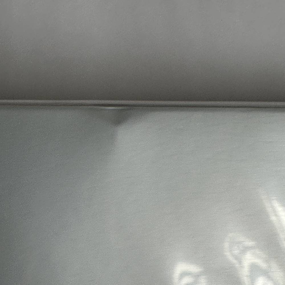 Vinyls