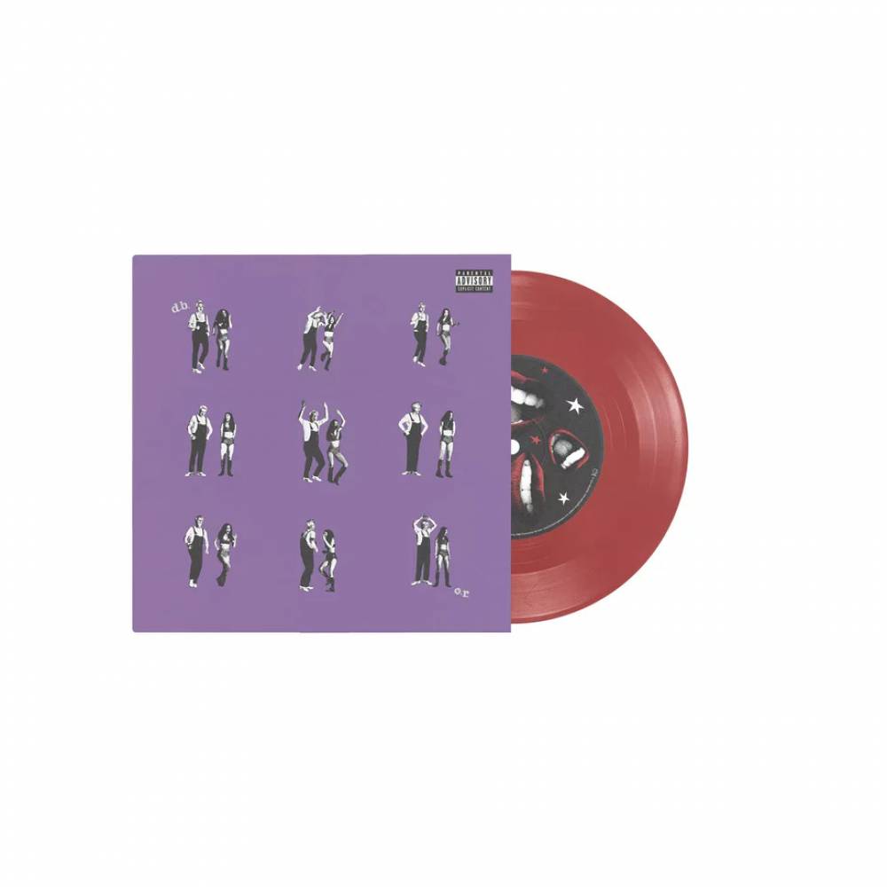 Vinyls