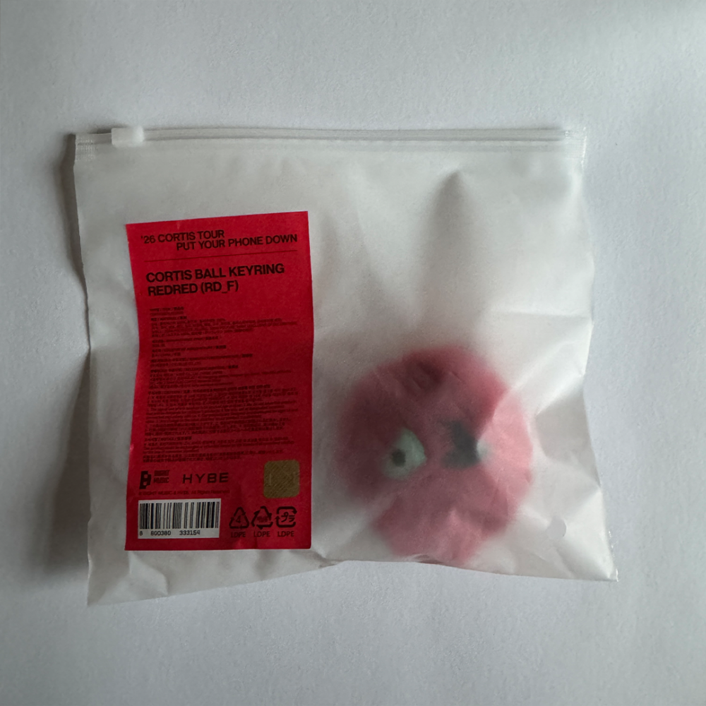 Other Merchandise