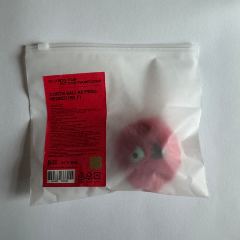 Other Merchandise