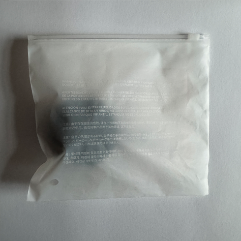 Other Merchandise