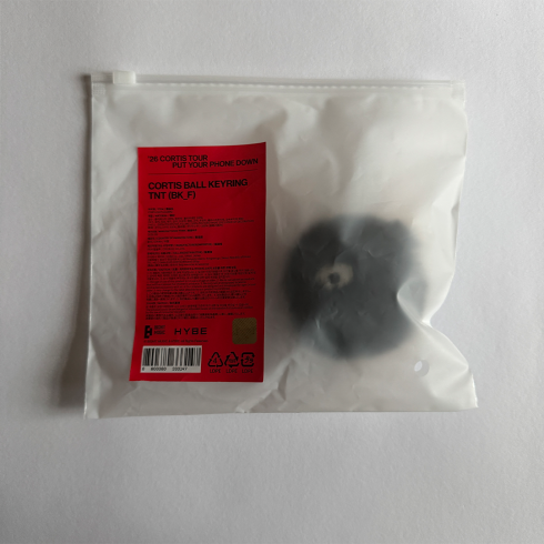 Other Merchandise