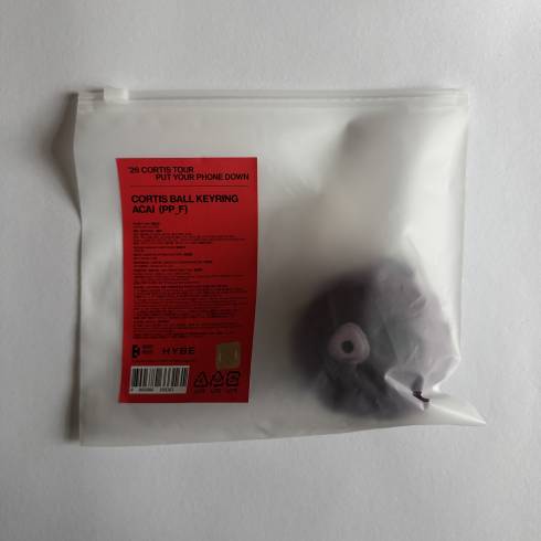 Other Merchandise