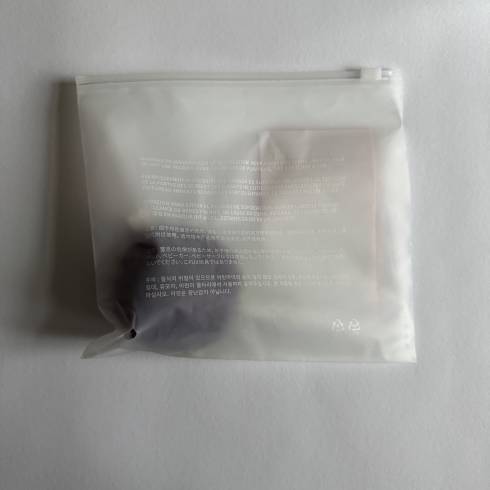 Other Merchandise
