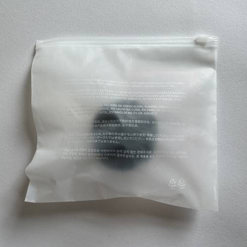 All Products