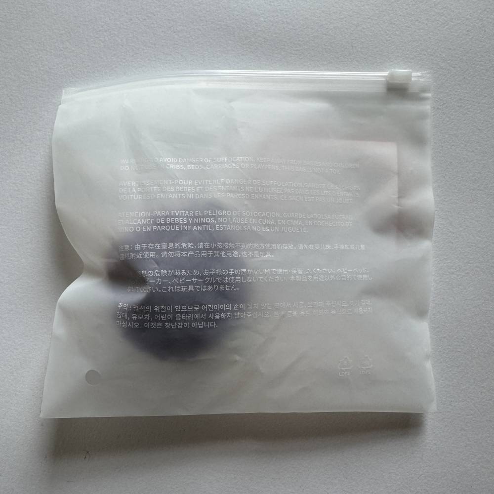 All Products