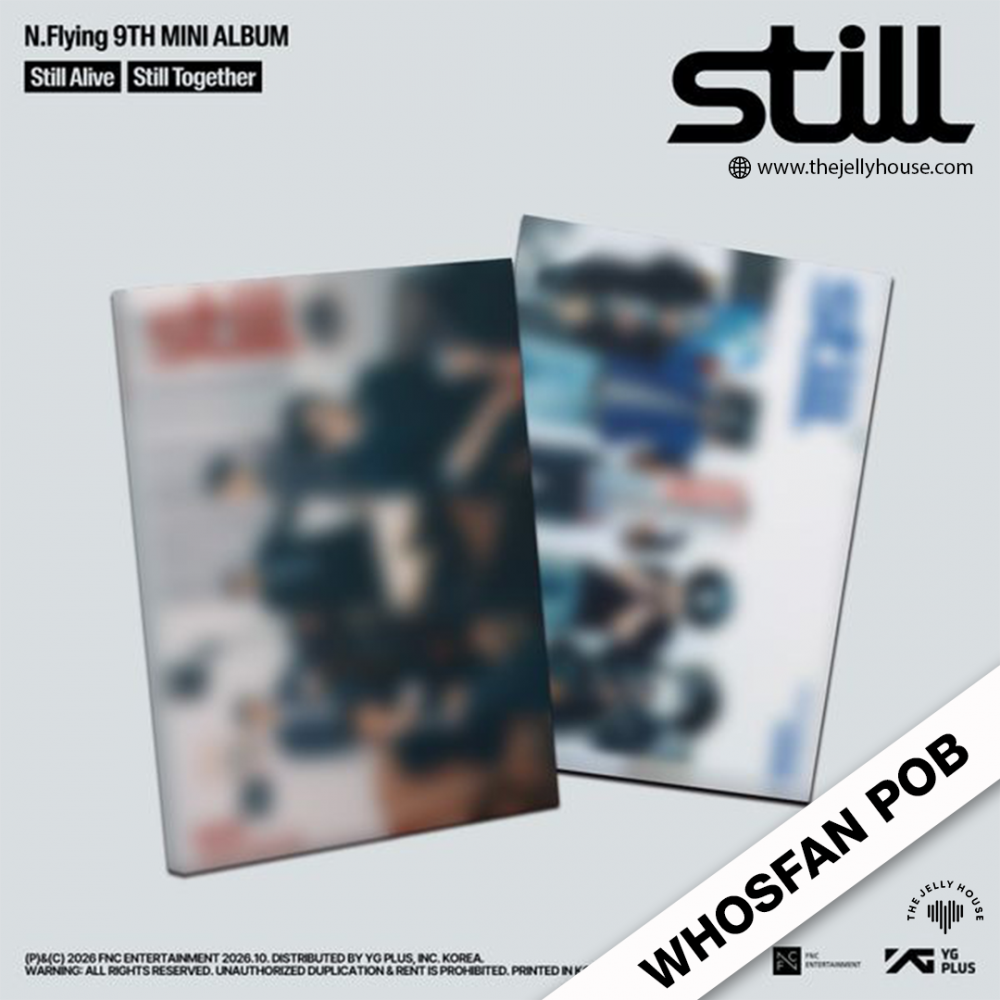 Albums
