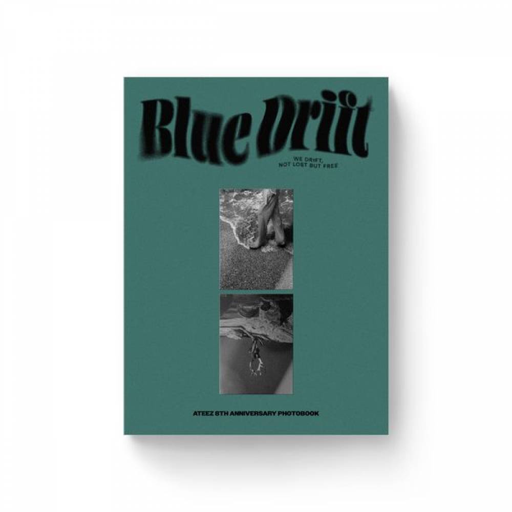 Photobooks