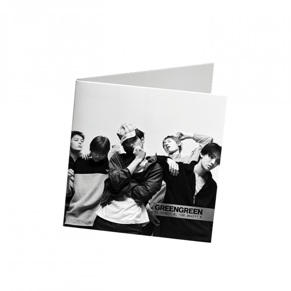Vinyls