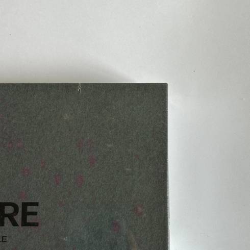 Albums