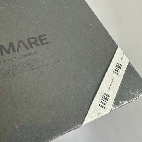Albums